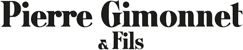 Gimonnet & fils